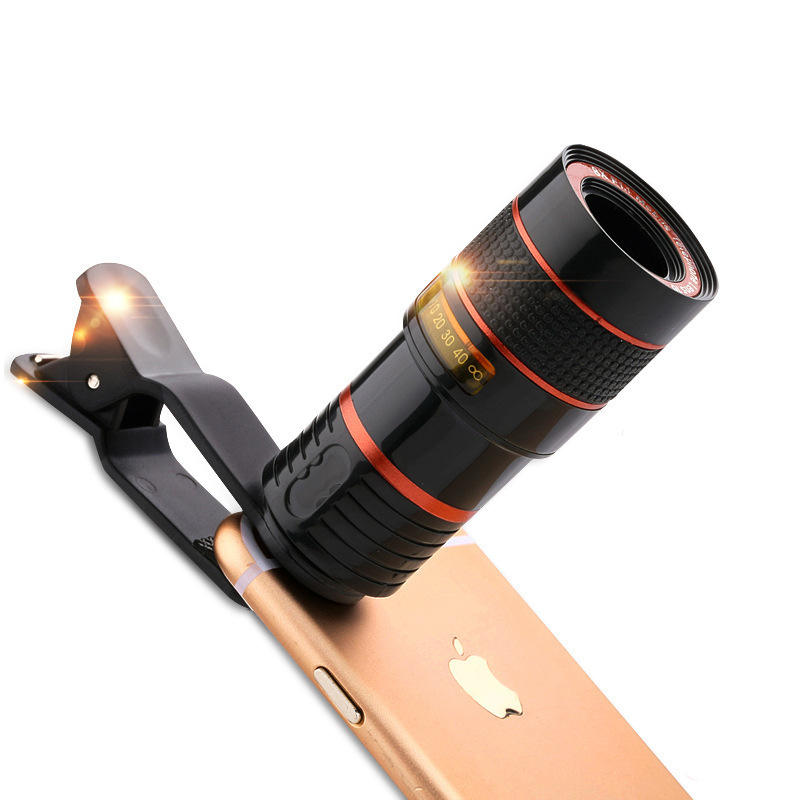 Telephoto Phone Lens Camera Un - Lighting In Photography Definition review and price