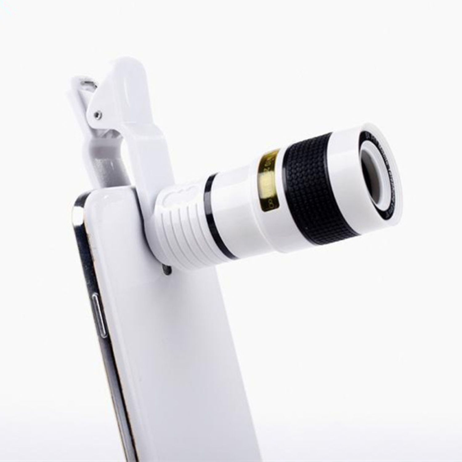 Telephoto Phone Lens Camera Un - Lighting In Photography Definition review and price