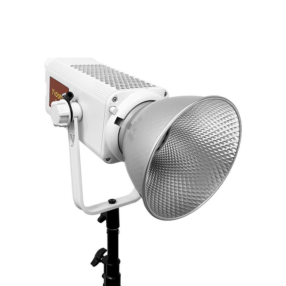 Yingduobao 600w professional d - Lighting In Photography Definition review and price