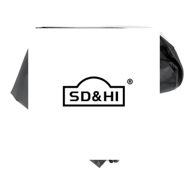 Tripod Bag Drawstring Toting B - Photography Lighting Umbrella review and price