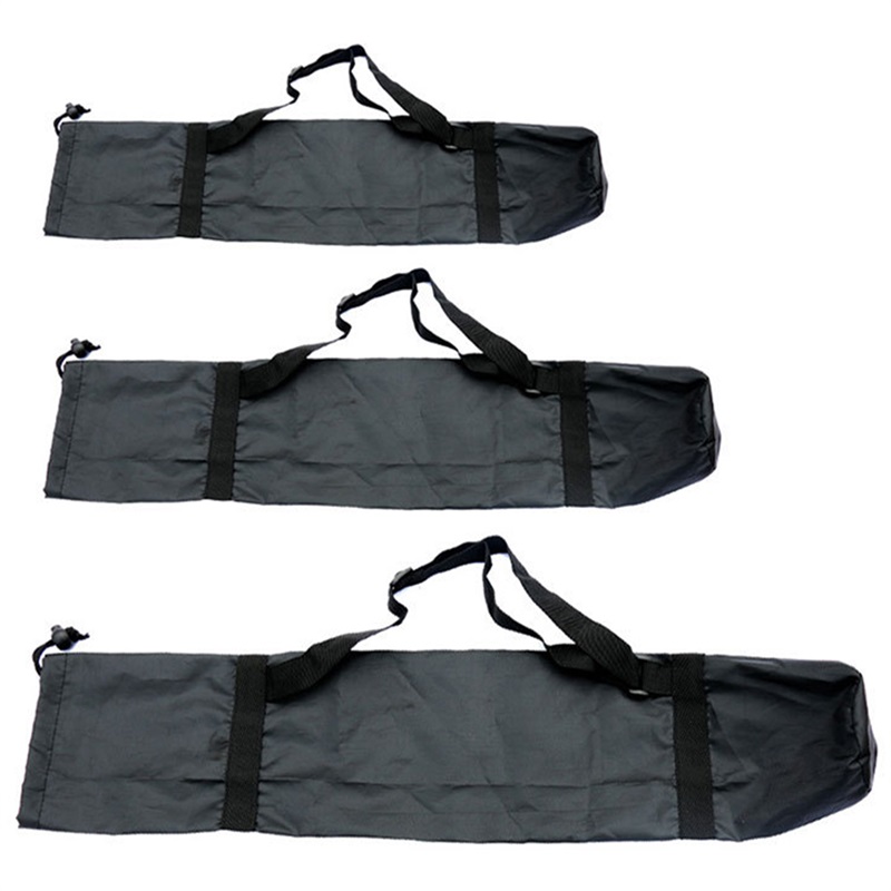 Tripod Bag Drawstring Toting B - Photography Lighting Umbrella review and price