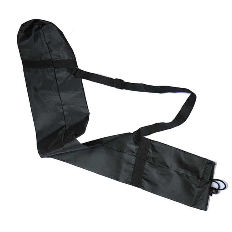 Tripod Bag Drawstring Toting B - Photography Lighting Umbrella review and price