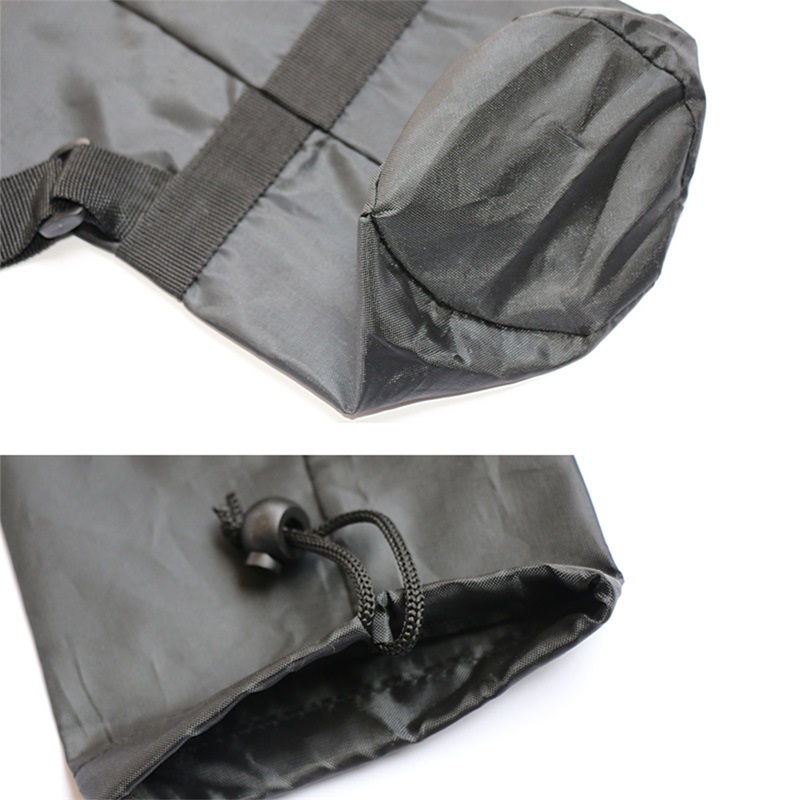 Tripod Bag Drawstring Toting B - Photography Lighting Umbrella review and price