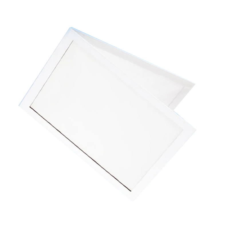 B86B-Soft Light Screen Foldabl - Photography Lighting Wireless review and price