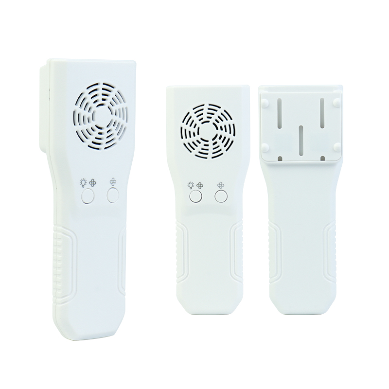 VVDental Dental Anti-Fog Mirro - Photography Lighting Reflectors review and price