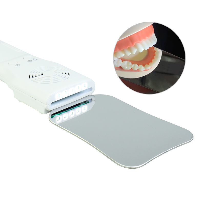 VVDental Dental Anti-Fog Mirro - Photography Lighting Reflectors review and price