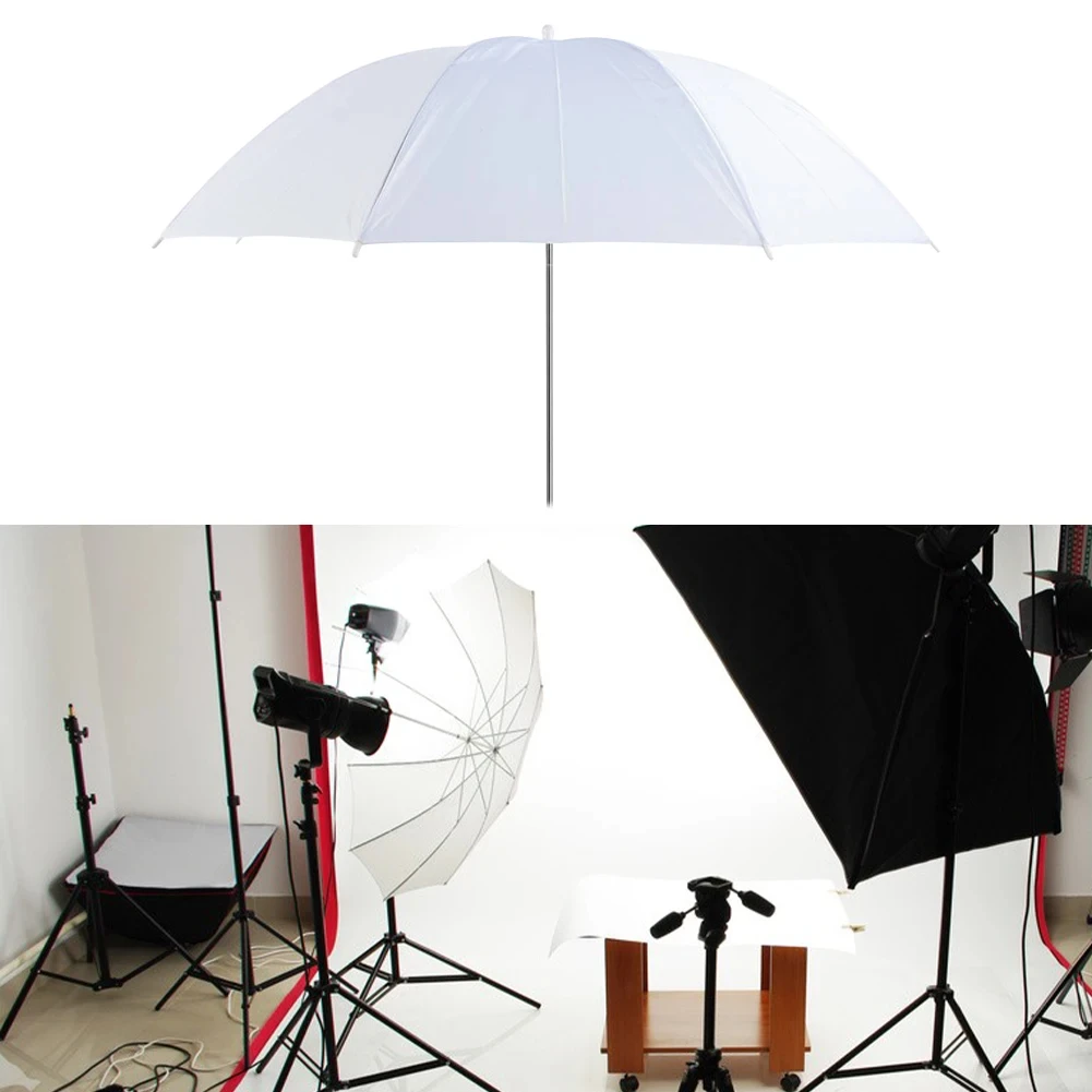 20inch Photo Studio Lighting F - Photography Lighting Umbrella review and price