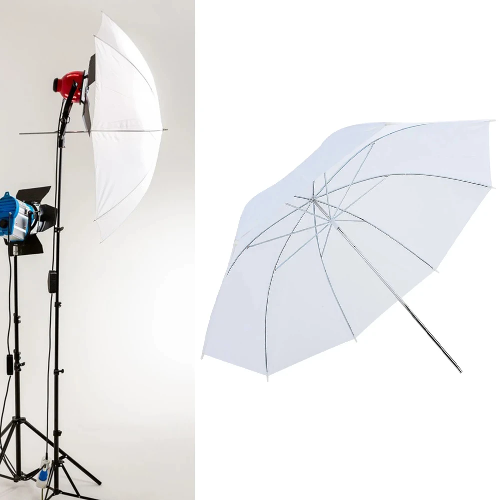 20inch Photo Studio Lighting F - Photography Lighting Umbrella review and price