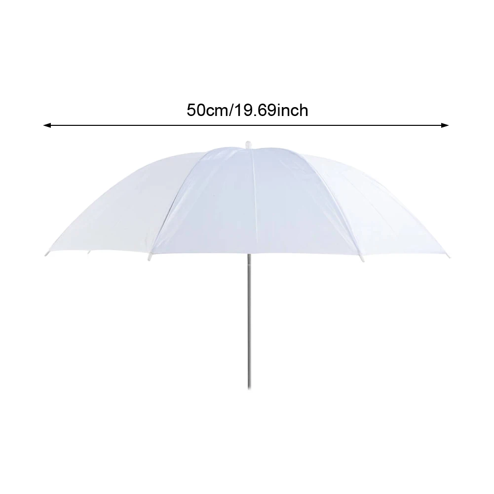 20inch Photo Studio Lighting F - Photography Lighting Umbrella review and price
