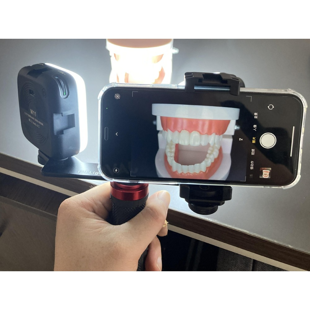 Portable Dental Photography Li - Photography Lighting Portable review and price