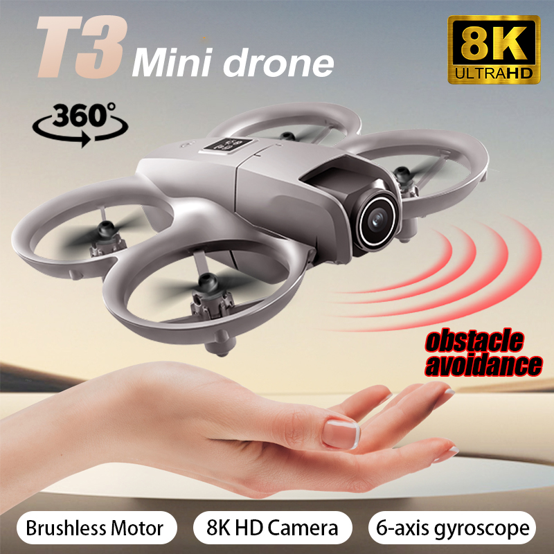 2026 Mini Drone Aerial Photogr - Lighting In Photography Definition review and price