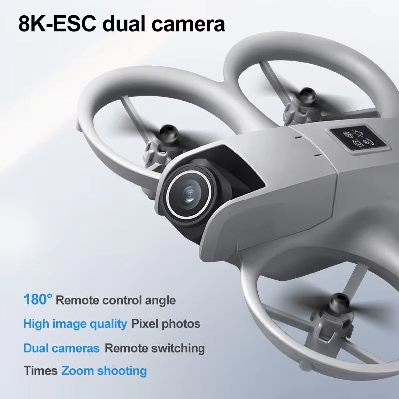 2026 Mini Drone Aerial Photogr - Lighting In Photography Definition review and price