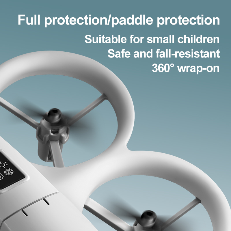 2026 Mini Drone Aerial Photogr - Lighting In Photography Definition review and price