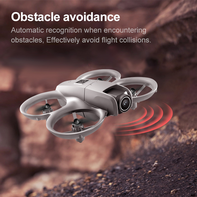 2026 Mini Drone Aerial Photogr - Lighting In Photography Definition review and price
