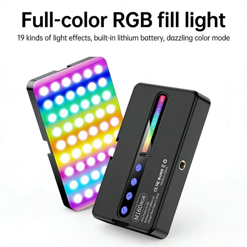 Portable Photography Pocket Fi - Photography Lighting Portable review and price