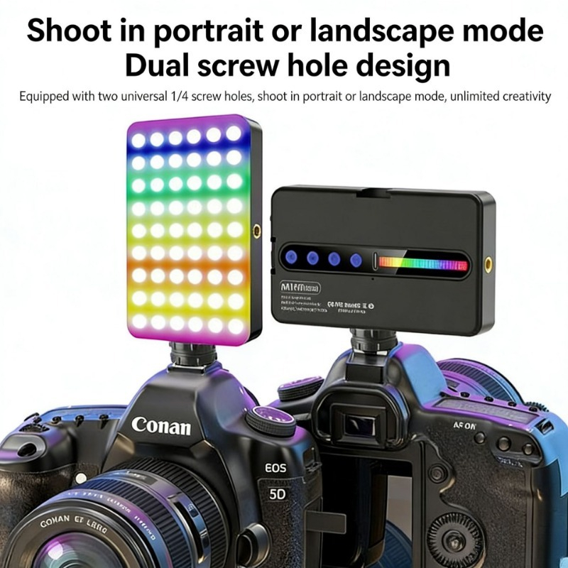 Portable Photography Pocket Fi - Photography Lighting Portable review and price