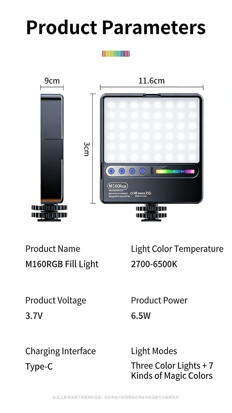 Portable Photography Pocket Fi - Photography Lighting Portable review and price
