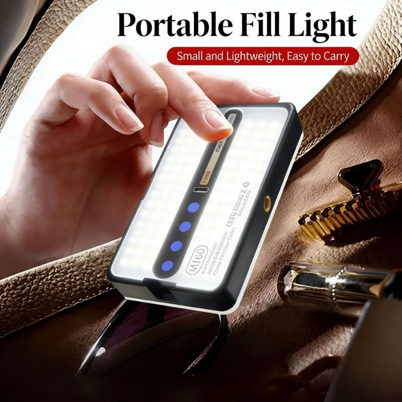 Portable Photography Pocket Fi - Photography Lighting Portable review and price