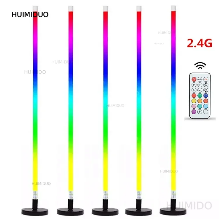 TL-100PRO 36w Portable Handhel - Photography Lighting Wireless review and price