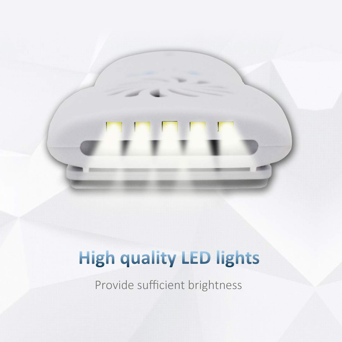 Dental Anti Fog Mirror Set Ort - Photography Lighting Reflectors review and price