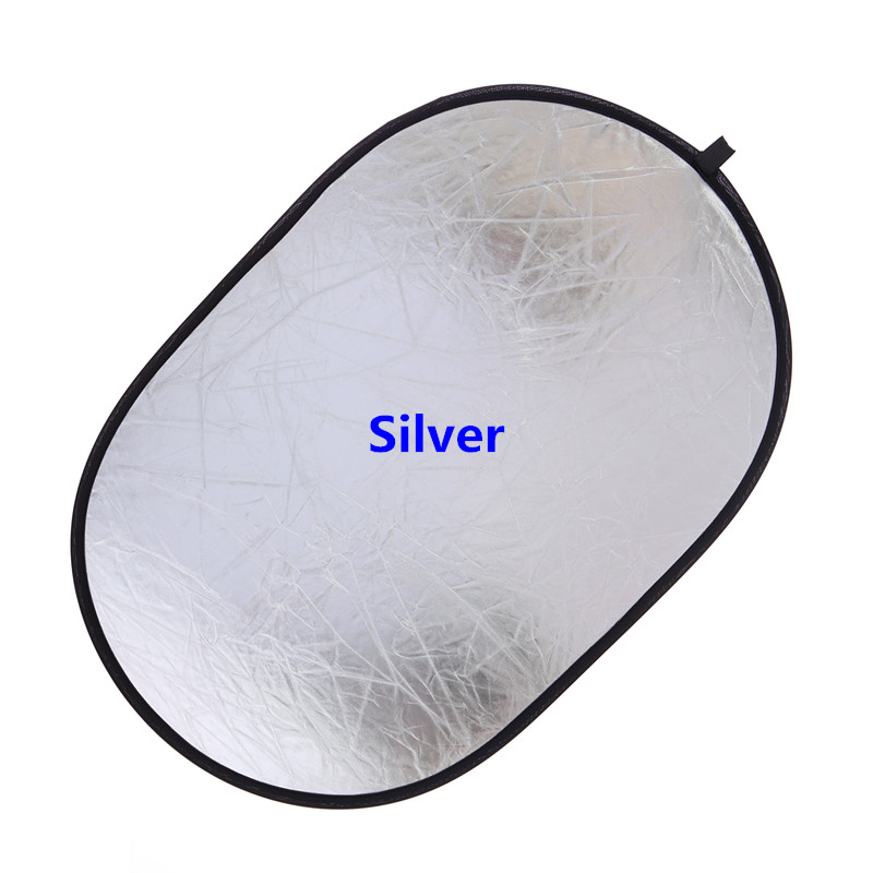 RYH 60x90cm 24''x35'' 5 in 1 M - Photography Lighting Reflectors review and price