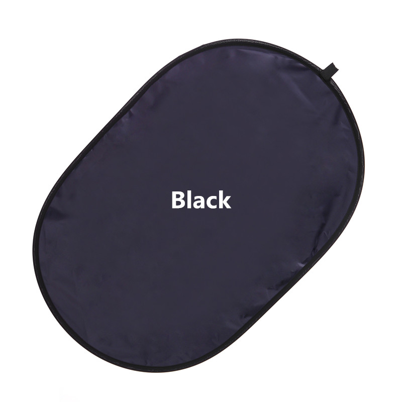 RYH 60x90cm 24''x35'' 5 in 1 M - Photography Lighting Reflectors review and price