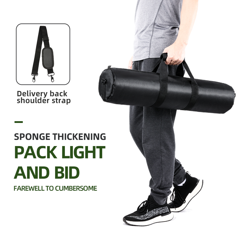 55cm 65cm 75cm 85cm 100cm Prof - Photography Lighting Umbrella review and price