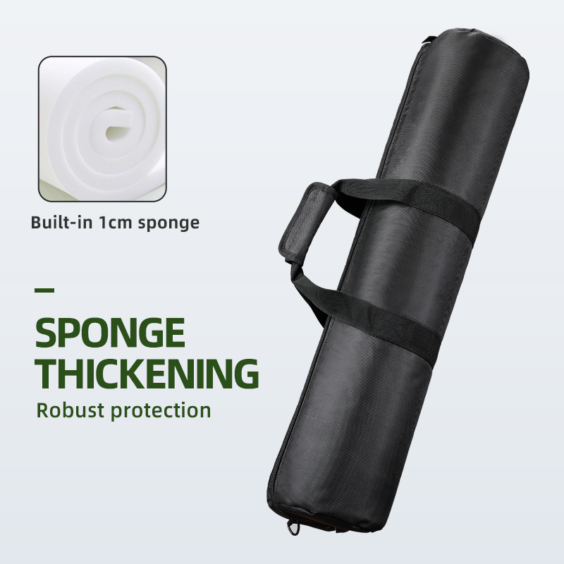 55cm 65cm 75cm 85cm 100cm Prof - Photography Lighting Umbrella review and price