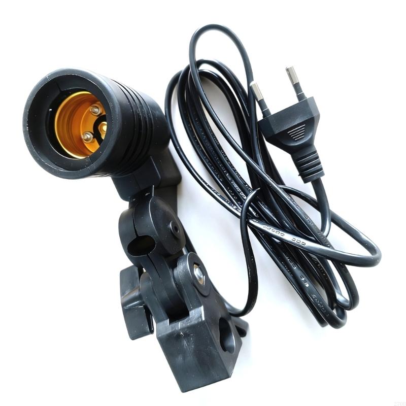  E27 Light Socket Mount with B - Photography Lighting Umbrella review and price