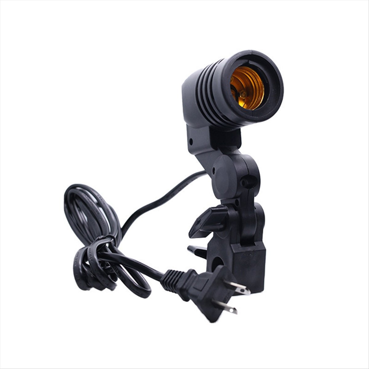 A40I 1.8m E27 Photography Ligh - Photography Lighting Umbrella review and price