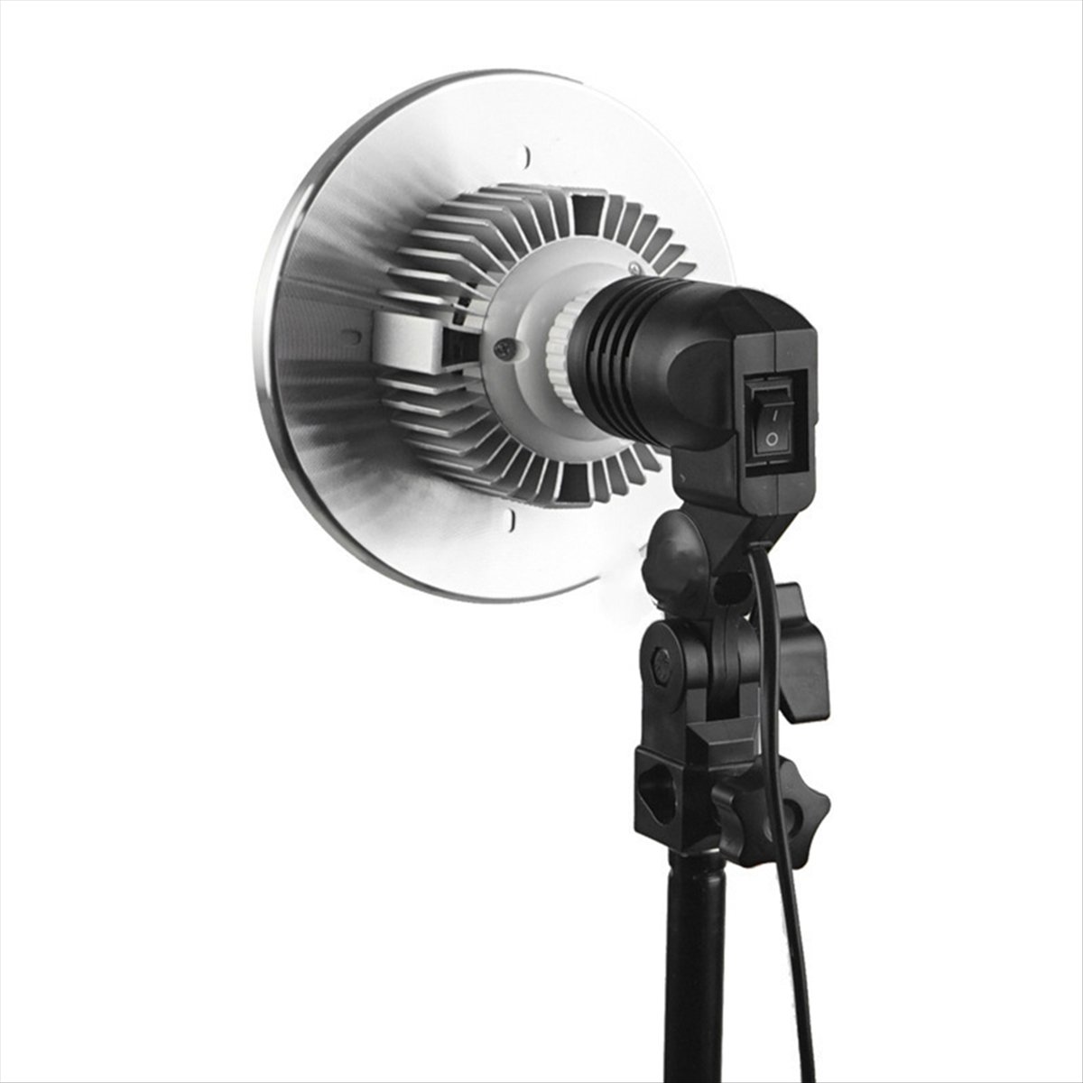 A40I 1.8m E27 Photography Ligh - Photography Lighting Umbrella review and price