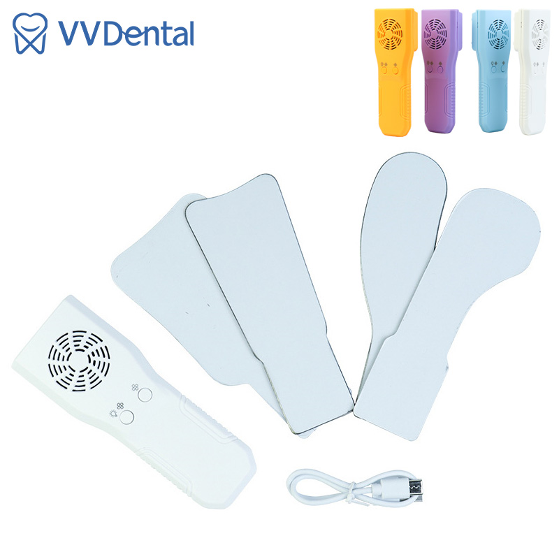 Dental Anti-Fog Mirrors With L - Photography Lighting Reflectors review and price