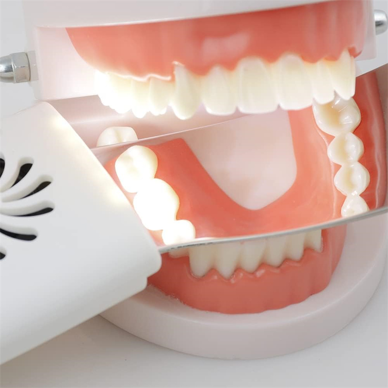 Dental Anti-Fog Mirrors With L - Photography Lighting Reflectors review and price