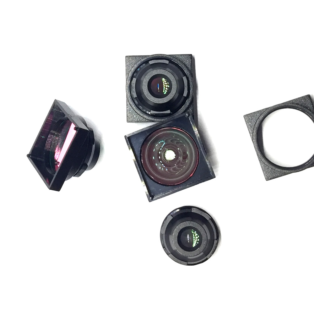 1 / 2.3, 4.5mm high-definition - Lighting In Photography Definition review and price