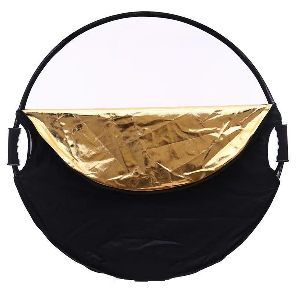 MYOBO Reflector Photography Co - Photography Lighting Reflectors review and price