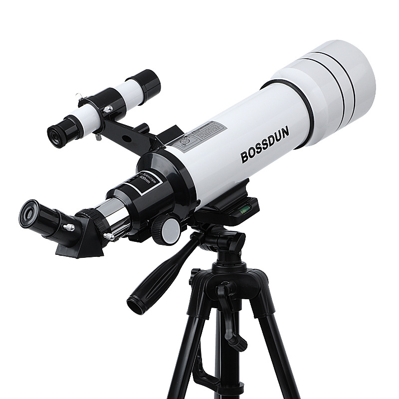 Astronomical Telescope 333.35X - Lighting In Photography Definition review and price