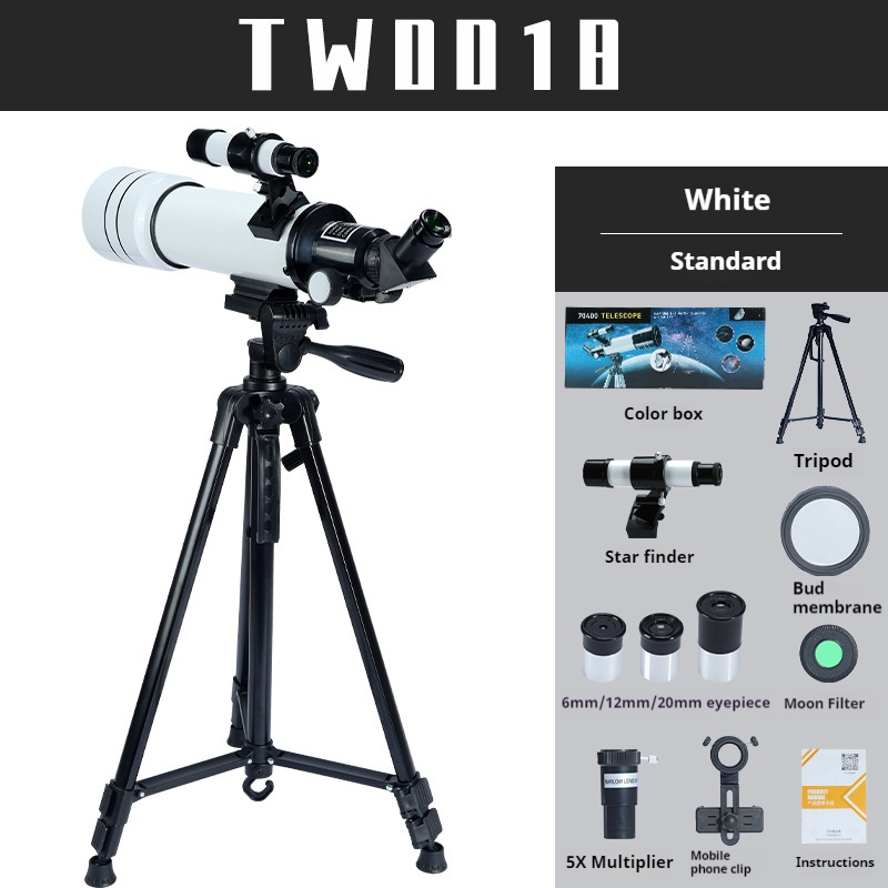 Astronomical Telescope 333.35X - Lighting In Photography Definition review and price