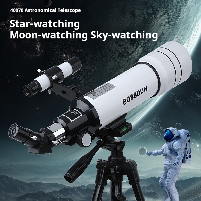 Astronomical Telescope 333.35X - Lighting In Photography Definition review and price