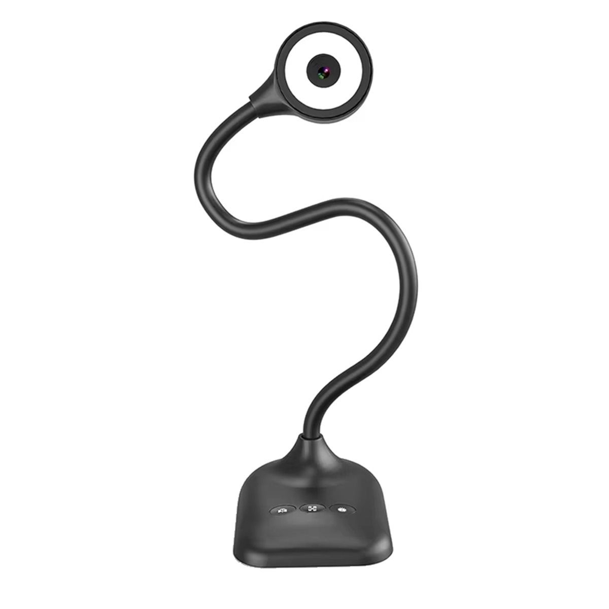 AU47-USB Document Camera, Docu - Learn Photography Lighting review and price