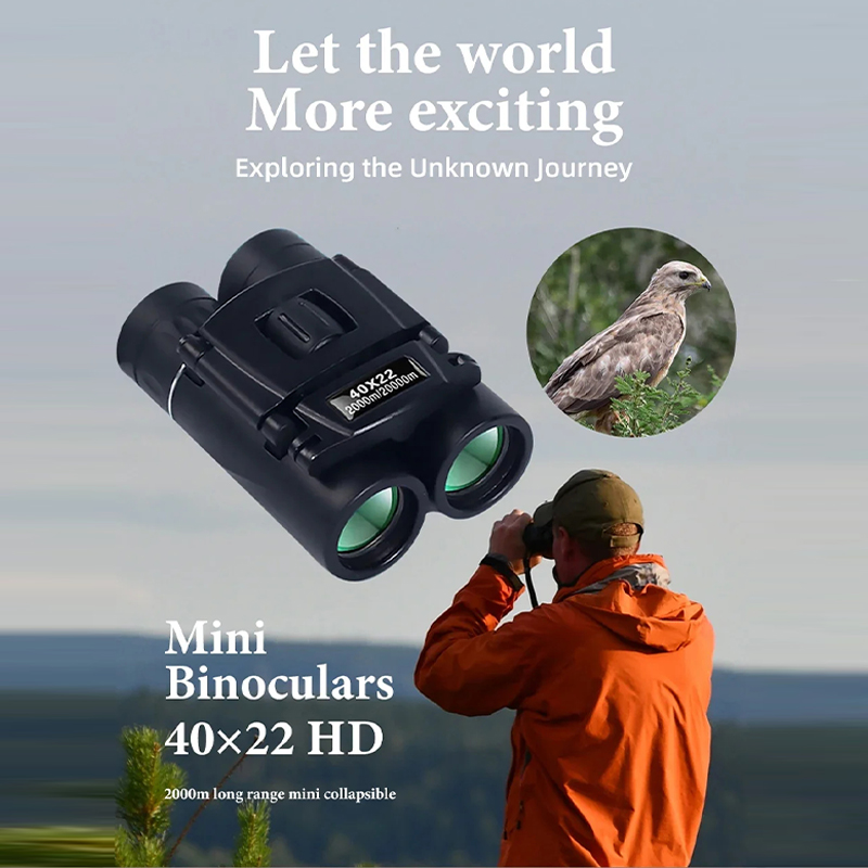 High Definition Binoculars 200 - Lighting In Photography Definition review and price