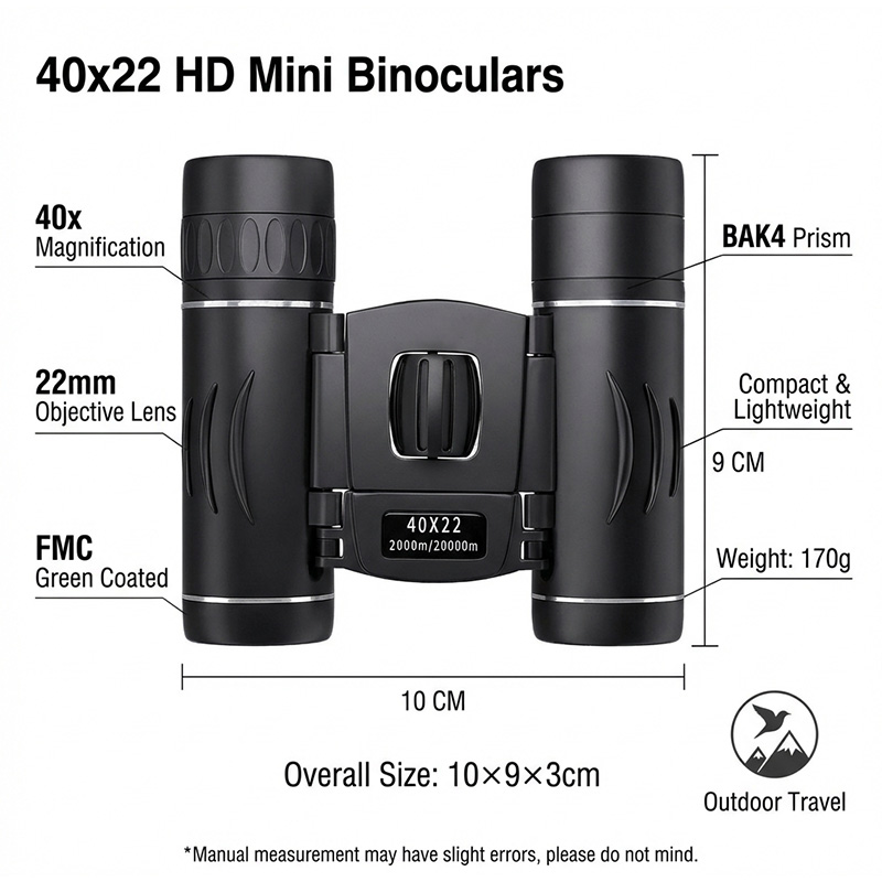 High Definition Binoculars 200 - Lighting In Photography Definition review and price