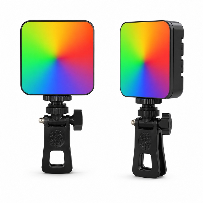 DY11Mini Portable Clip-On Phon - Photography Lighting Portable review and price