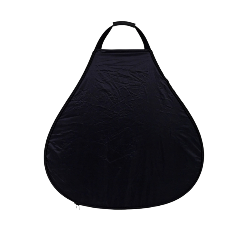  30cm/60cm/80cm Photography Li - Photography Lighting Reflectors review and price