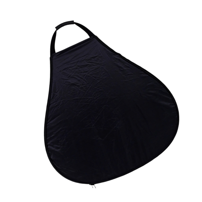  30cm/60cm/80cm Photography Li - Photography Lighting Reflectors review and price