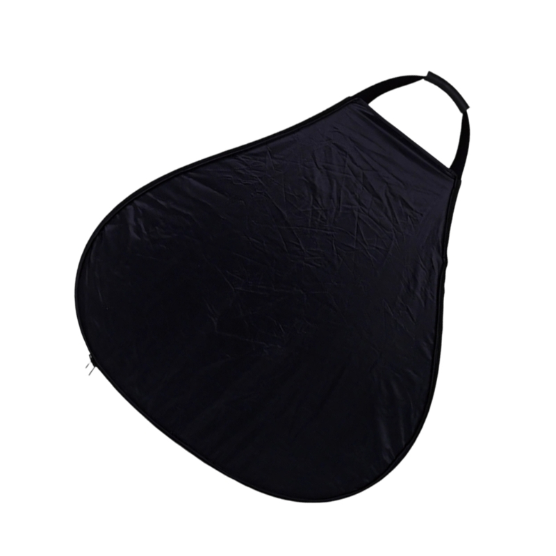  30cm/60cm/80cm Photography Li - Photography Lighting Reflectors review and price