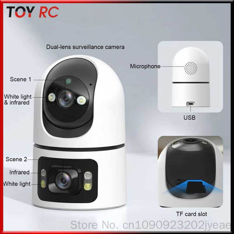 Wireless Wifi Camera High-Defi - Lighting In Photography Definition review and price