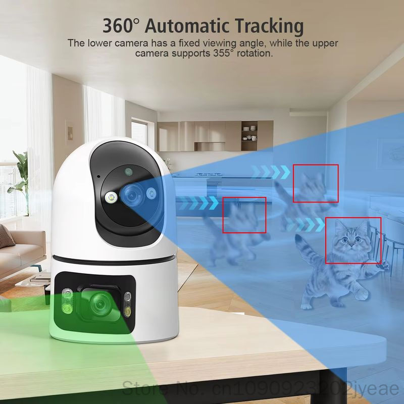 Wireless Wifi Camera High-Defi - Lighting In Photography Definition review and price