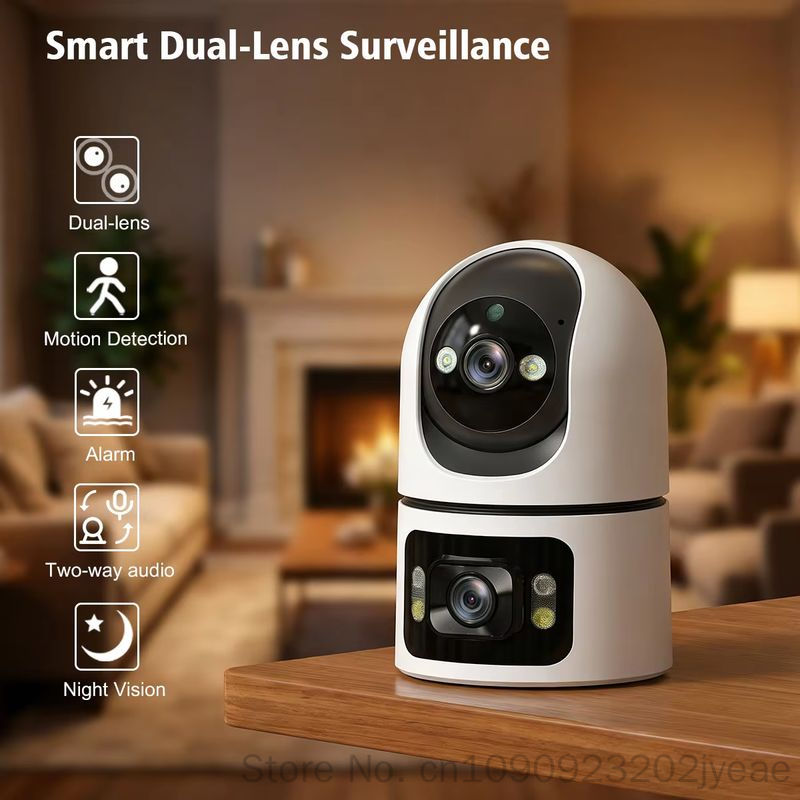 Wireless Wifi Camera High-Defi - Lighting In Photography Definition review and price