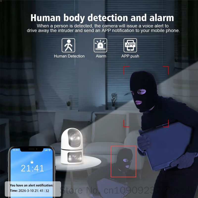 Wireless Wifi Camera High-Defi - Lighting In Photography Definition review and price