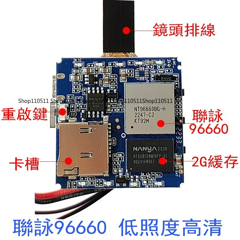 96660 high definition camera I - Lighting In Photography Definition review and price